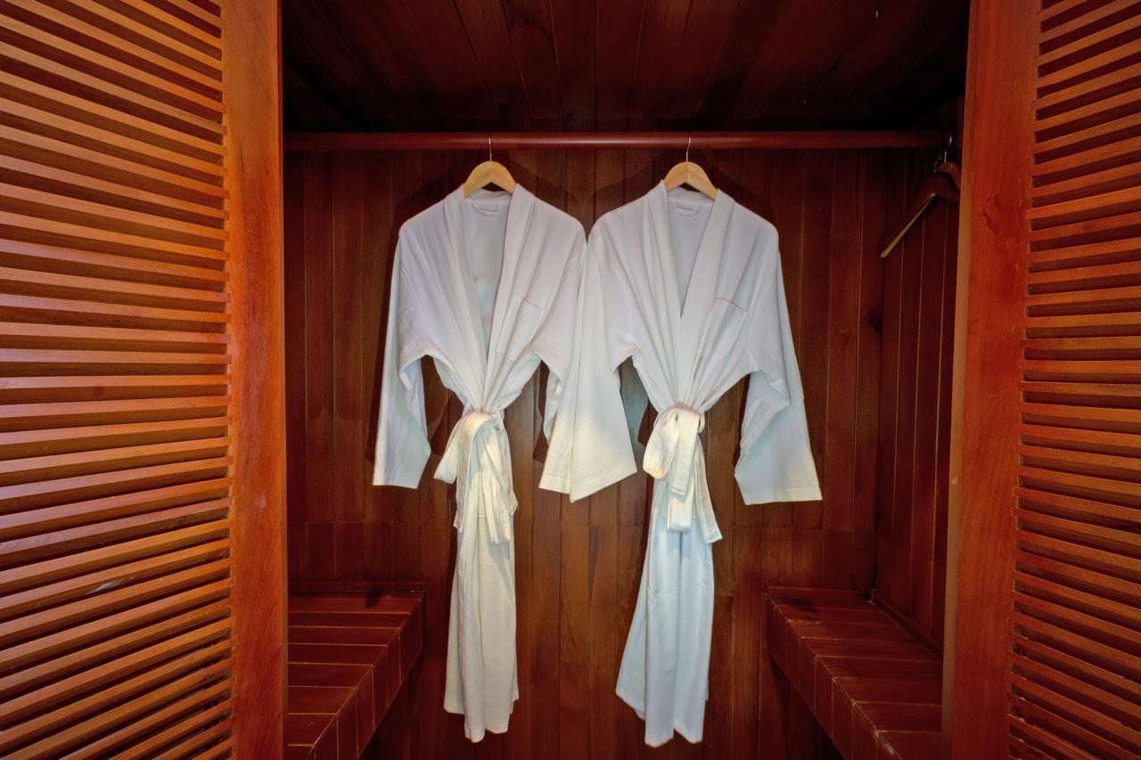 Angkor Catalina Boutique Villa Сием Реап Екстериор снимка